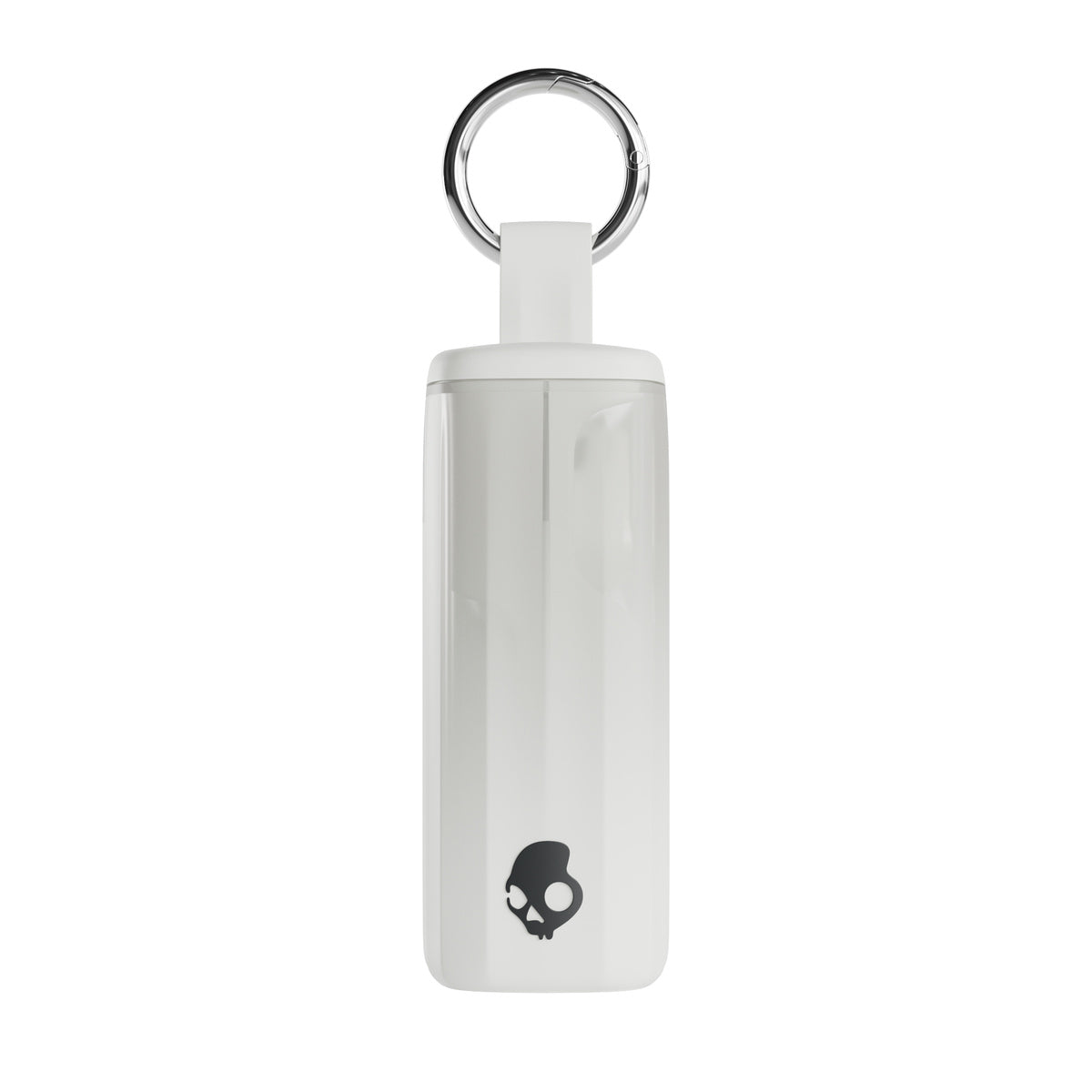 Skullcandy Method 360 Active Noise Canceling True Wireless Earbuds with Sound by Bose