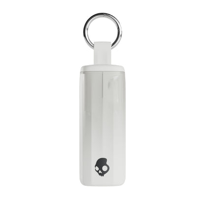Skullcandy Method 360 Active Noise Canceling True Wireless Earbuds with Sound by Bose