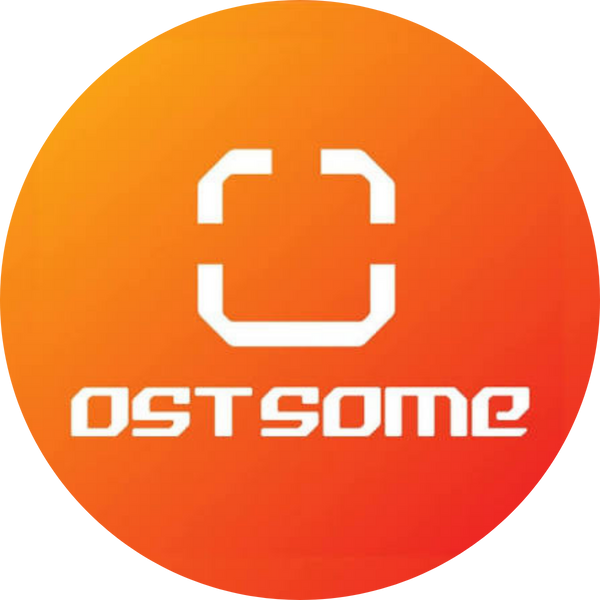 OSTSOME