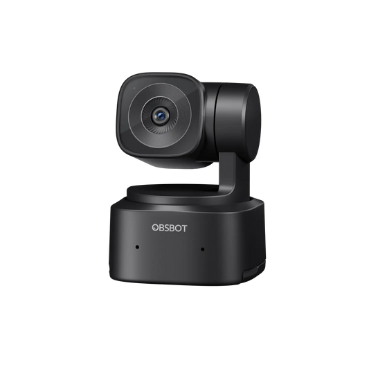 Obsbot Tiny SE