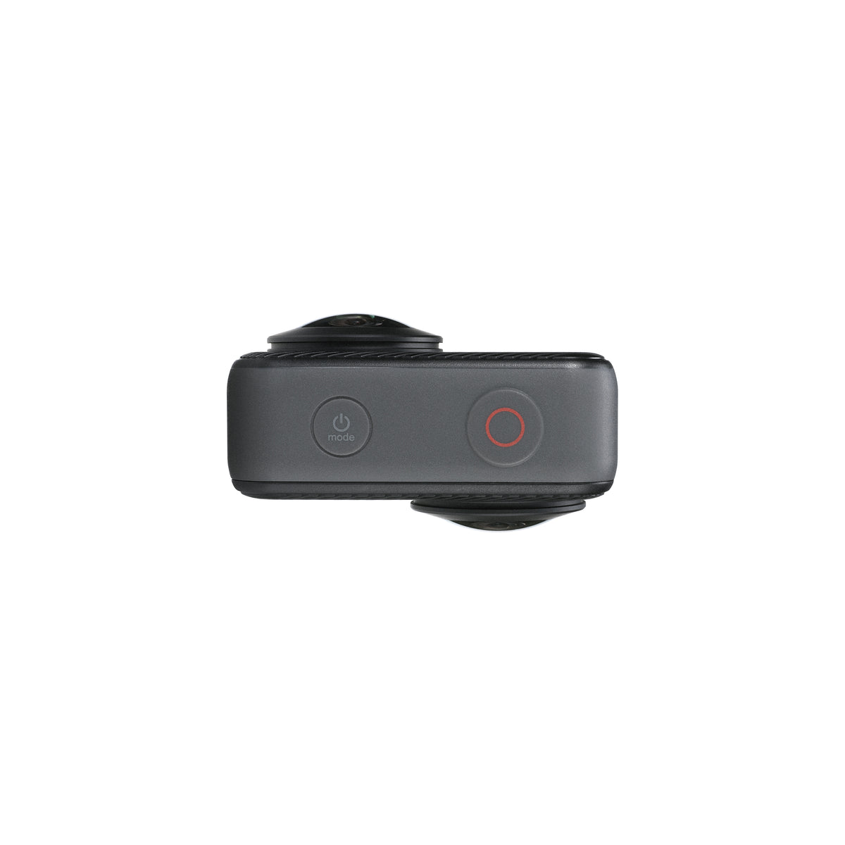 Kandao Qoocam 3 360 Action Camera Motocycle Combo