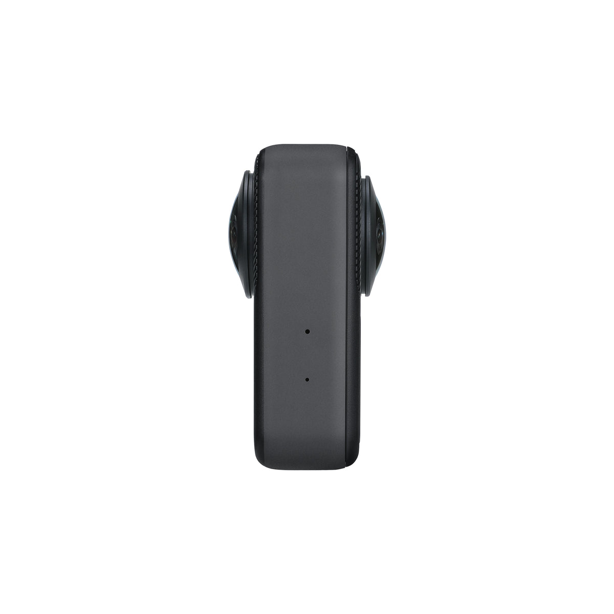 Kandao Qoocam 3 360 Action Camera Motocycle Combo