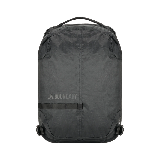 Boundary Supply Stasis Pro