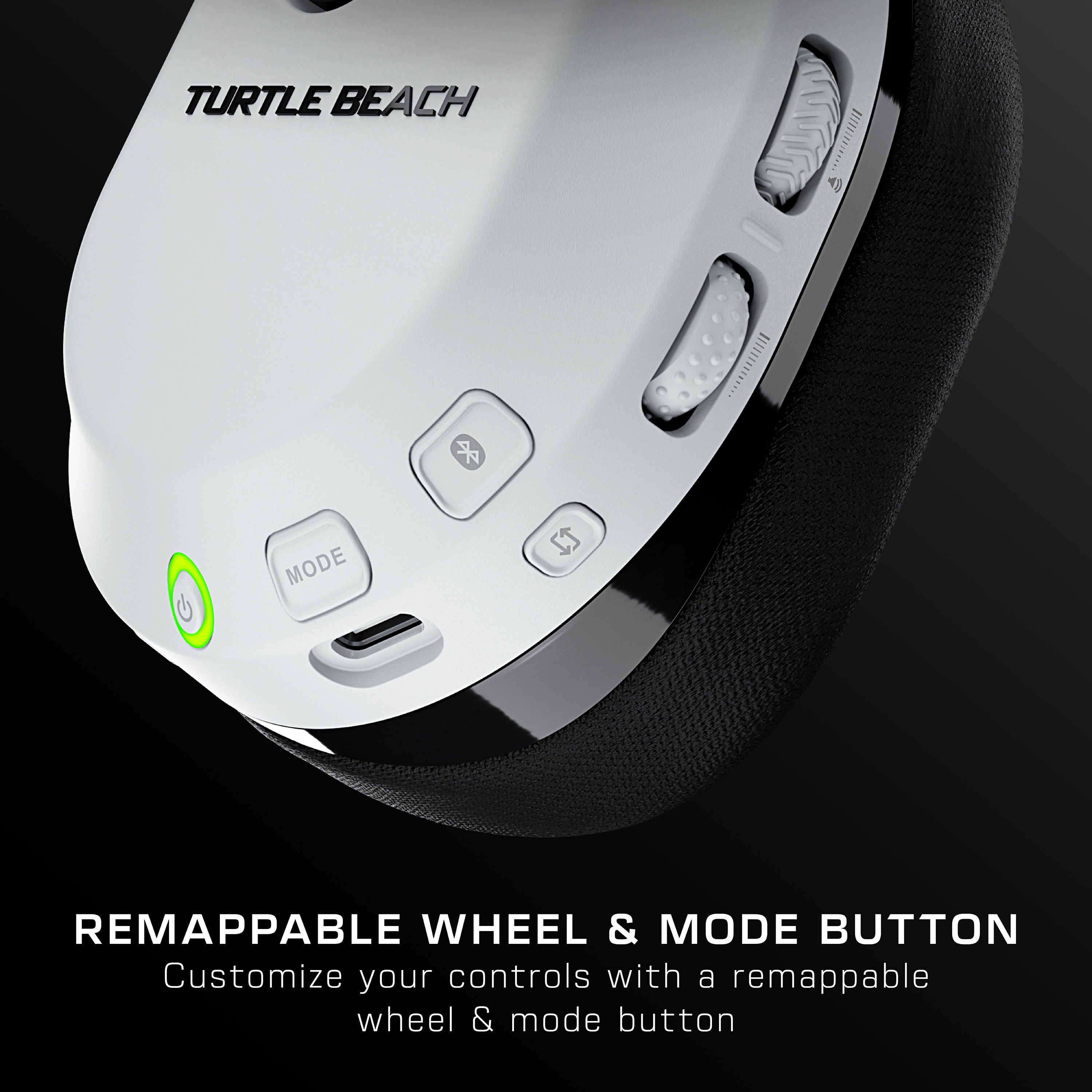Turtle Beach Stealth 600 Wireless Gaming Headset Playstation