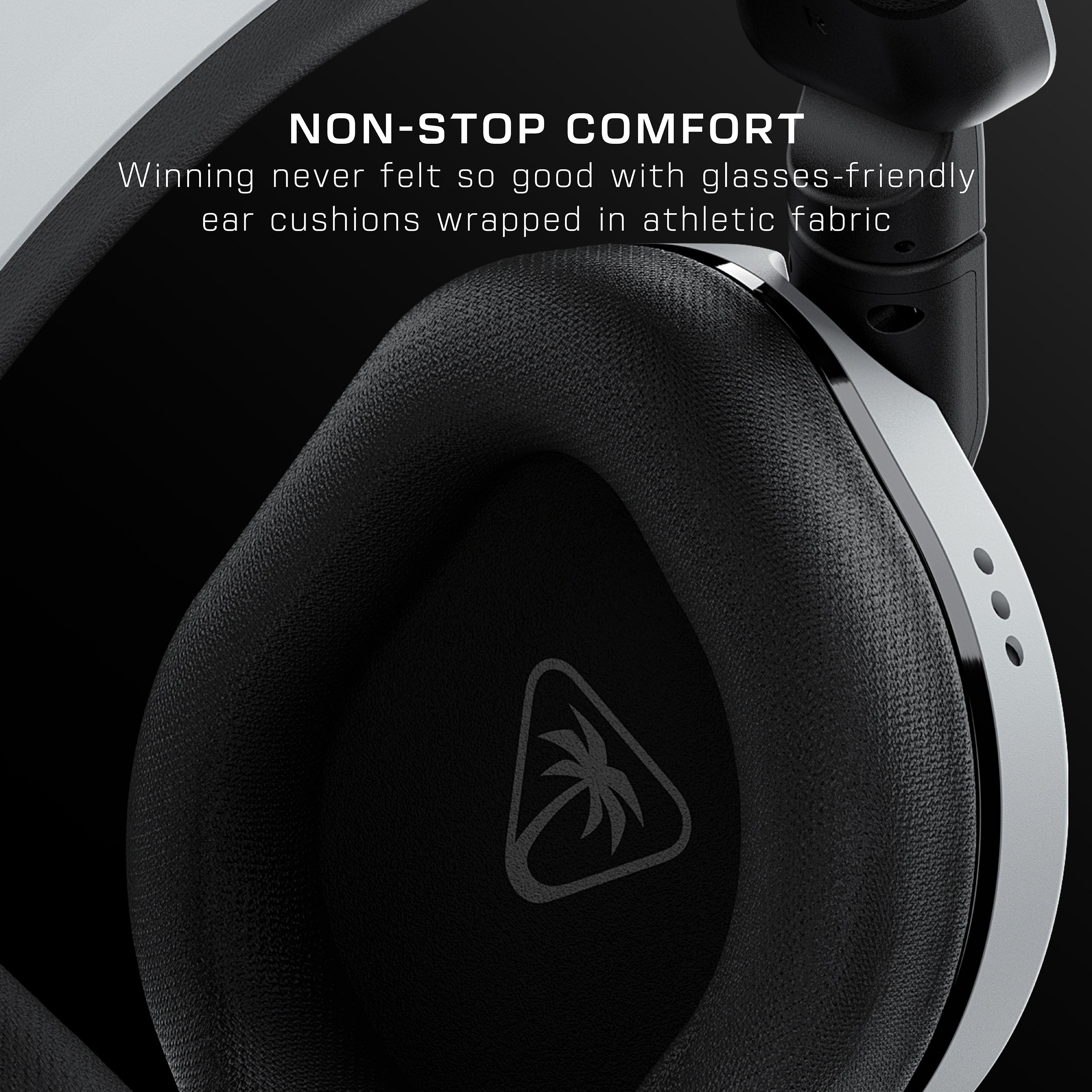 Turtle Beach Stealth 600 Wireless Gaming Headset Playstation