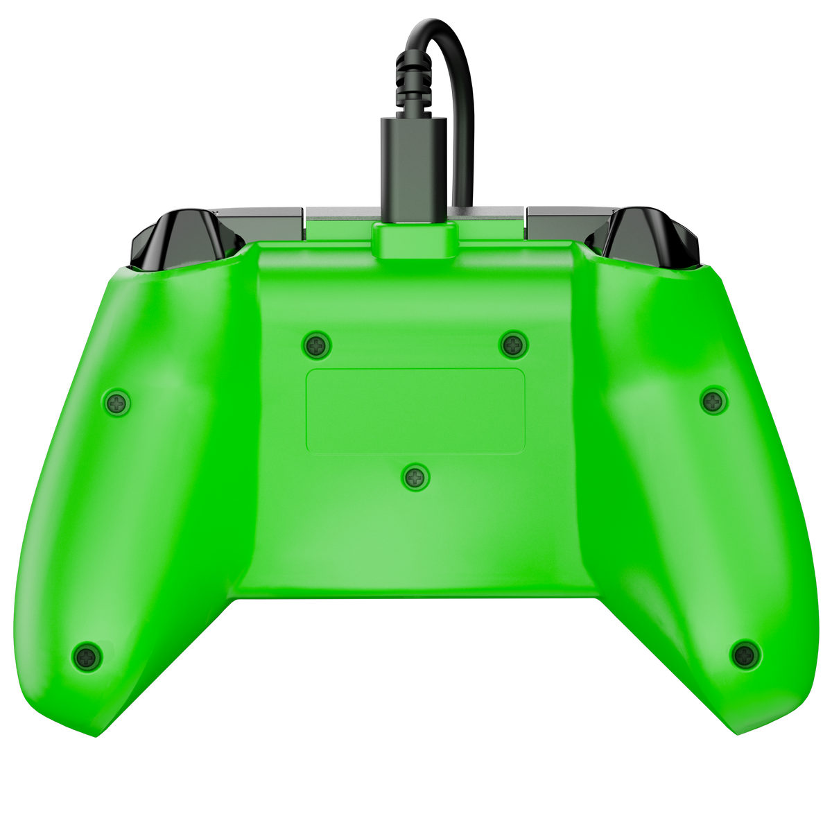 Turtle Beach Rematch Core Wired Gaming Controller