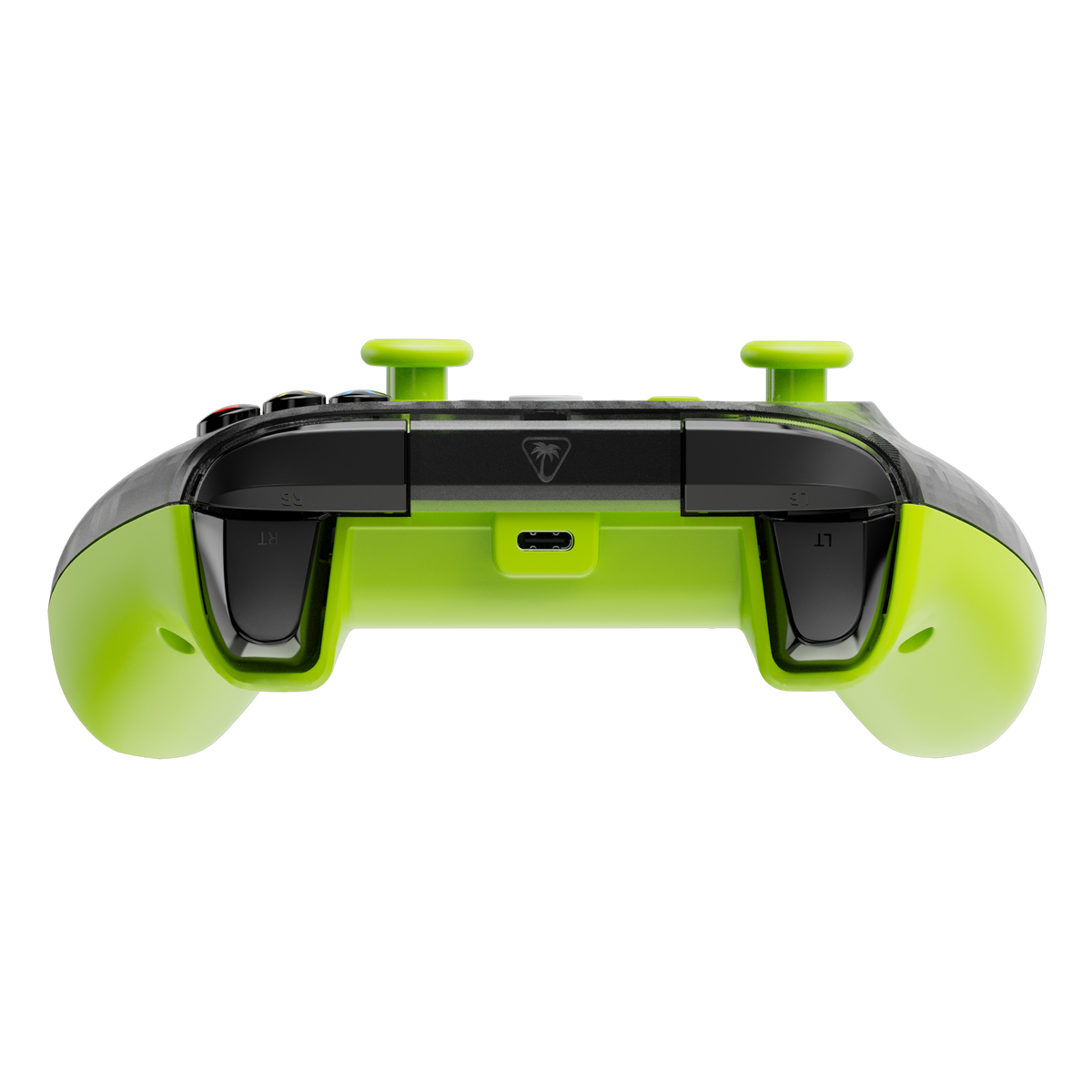 Turtle Beach Rematch Core Wired Gaming Controller