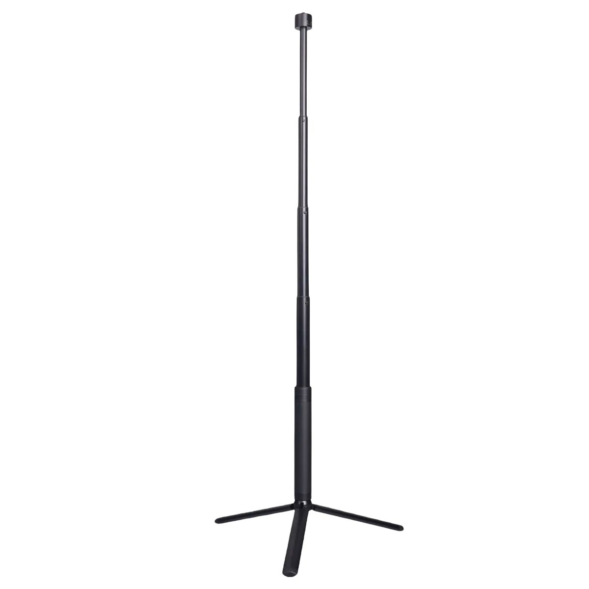 Obsbot Extendable Tripod