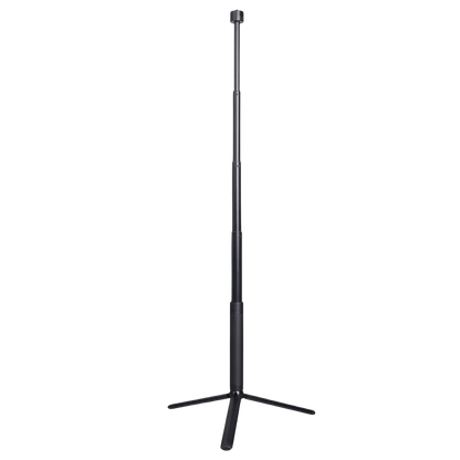 Obsbot Extendable Tripod