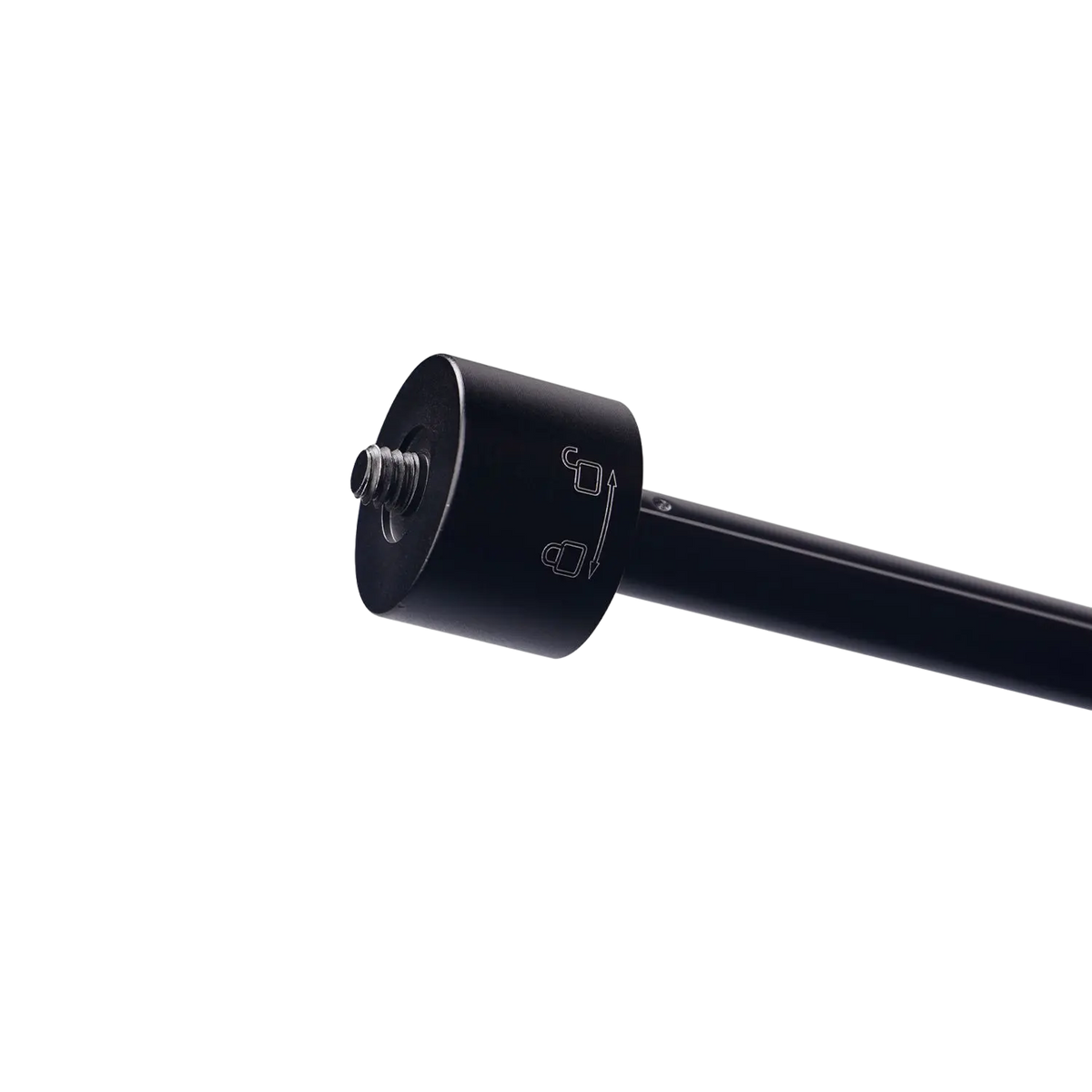 Obsbot Extendable Tripod