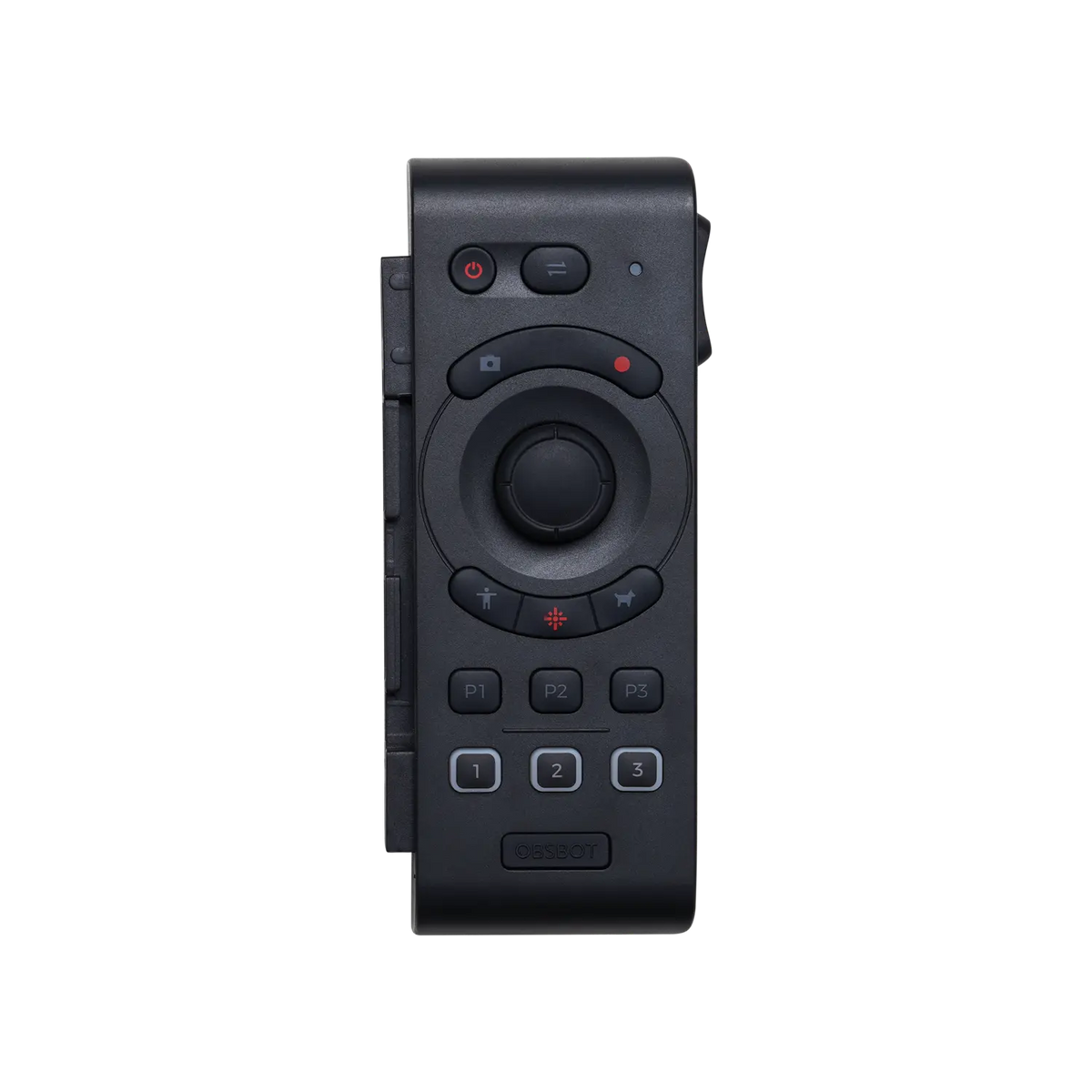 Obsbot Tail Air/Tail 2 Smart Remote Controller