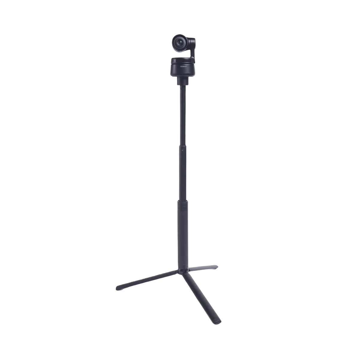 Obsbot Extendable Tripod