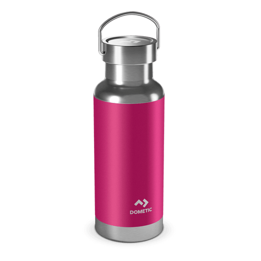 Dometic Thermo Bottle 480ml