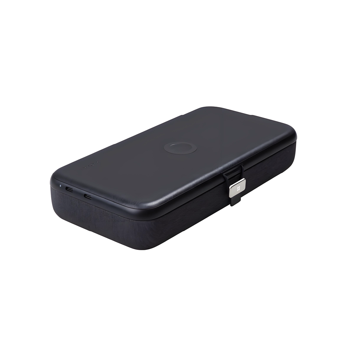 Edizard EZ Power Cube