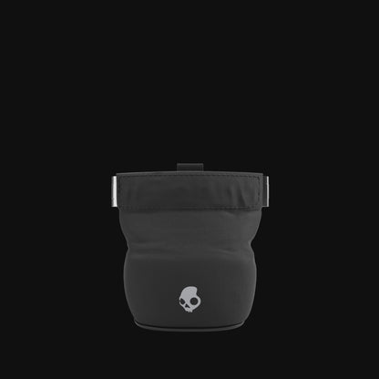 Skullcandy Push 720 Open Ear Black/ Silver