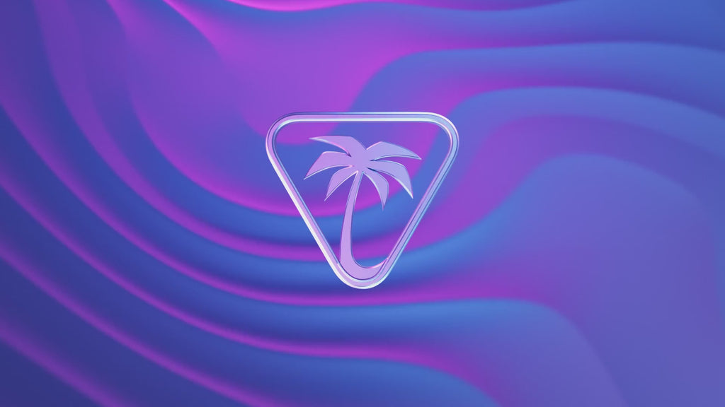 Alt image