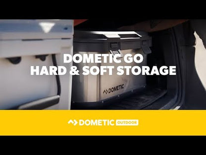 Dometic GO Soft Insert 20L
