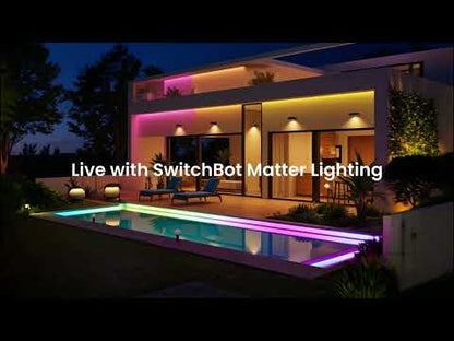 SwitchBot LED Strip 3