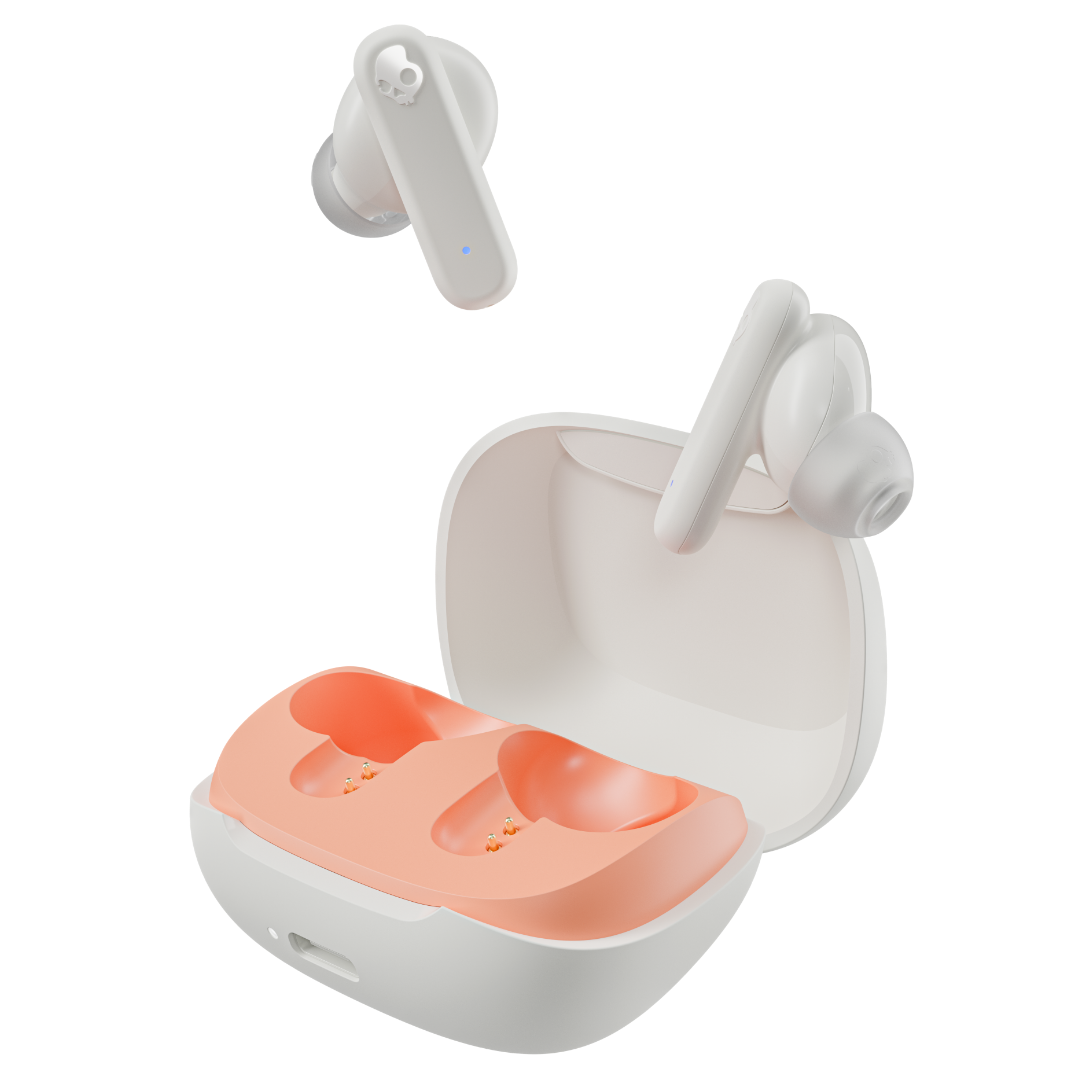 Skullcandy Smokin' Buds True Wireless (Member Price)
