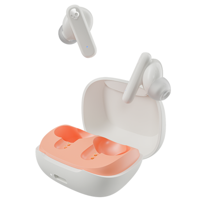 Skullcandy Smokin' Buds True Wireless (Member Price)