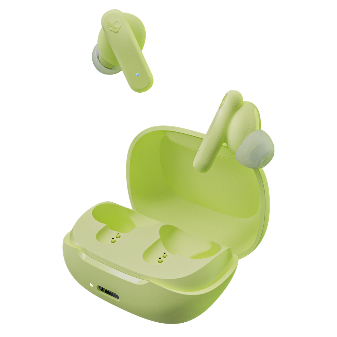 Skullcandy Smokin' Buds True Wireless (Member Price)