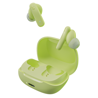 Skullcandy Smokin' Buds True Wireless (Member Price)