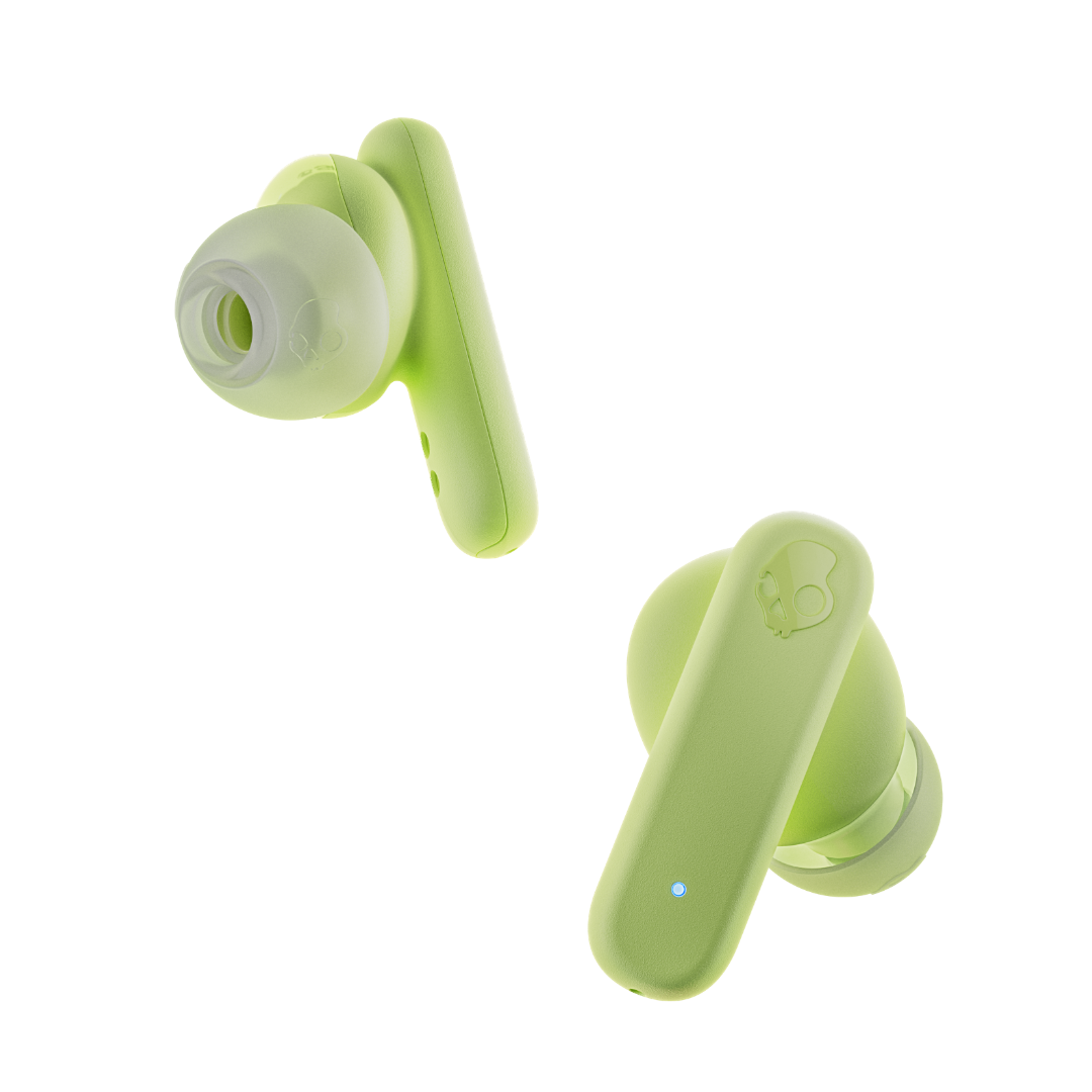 Skullcandy Smokin' Buds True Wireless (Member Price)