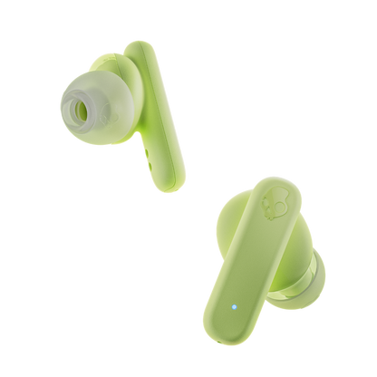 Skullcandy Smokin' Buds True Wireless (Member Price)