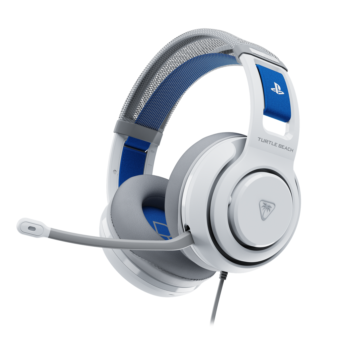 Turtle Beach Atlas 200 Wired Gaming Headset for PS5™ & PS4™
