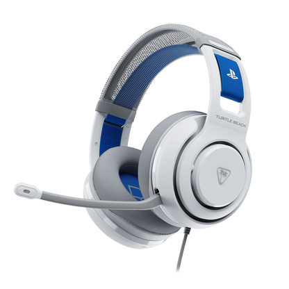 Turtle Beach Atlas 200 Wired Gaming Headset for PS5™ & PS4™