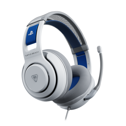 Turtle Beach Atlas 200 Wired Gaming Headset for PS5™ & PS4™