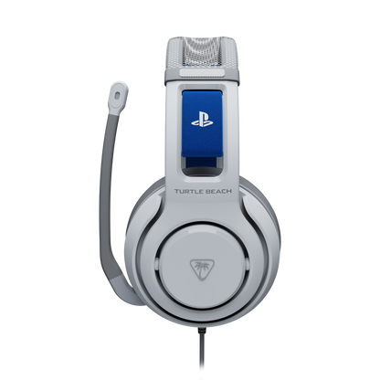 Turtle Beach Atlas 200 Wired Gaming Headset for PS5™ & PS4™