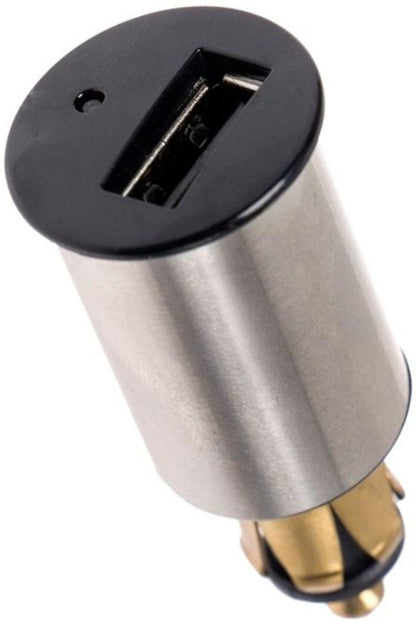 Texenergy USB Bike Charger
