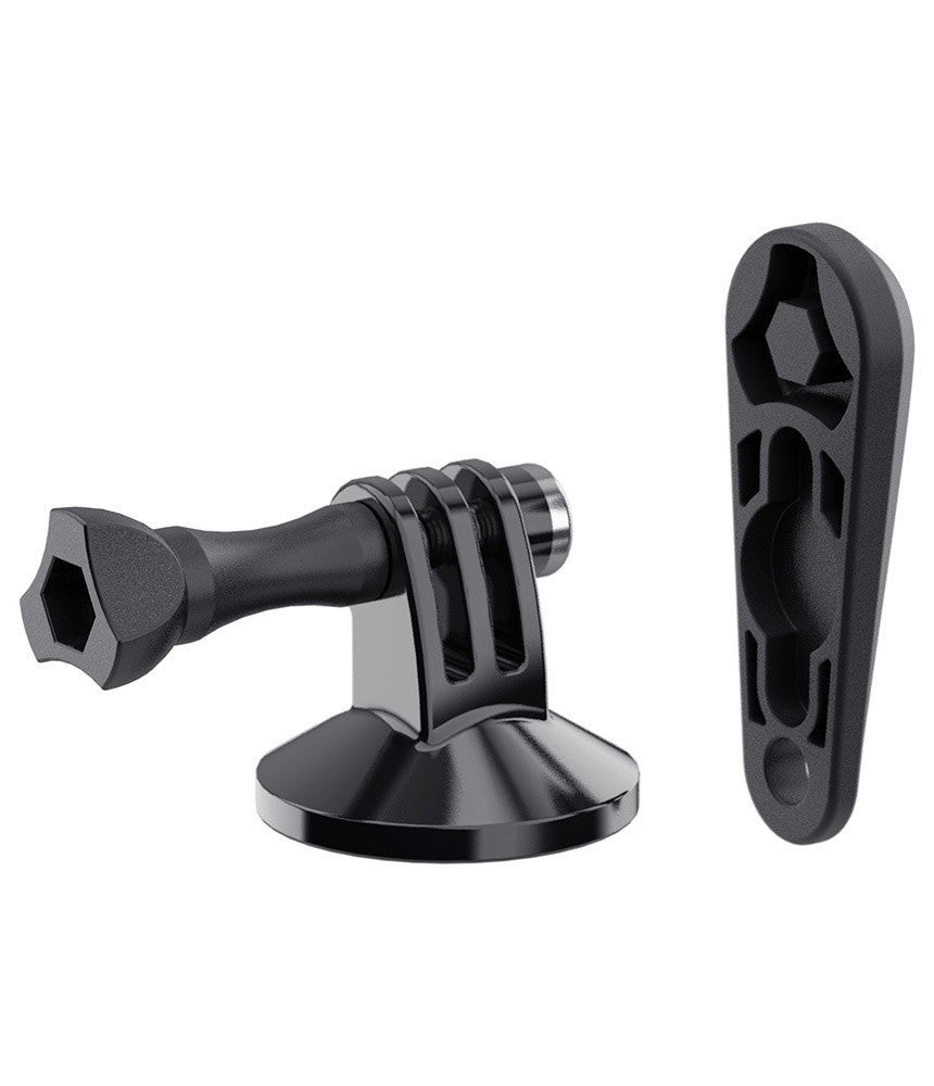 SP Gadgets Magnet Mount
