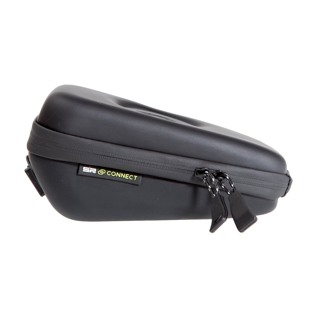 SP Connect SPC/SPC+ Saddle Case Set
