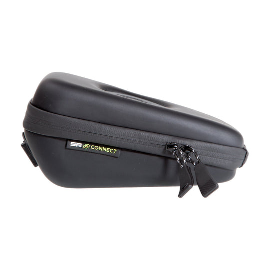 SP Connect SPC/SPC+ Saddle Case Set
