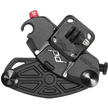 Peak Design Capture POV Kit Camera Clip