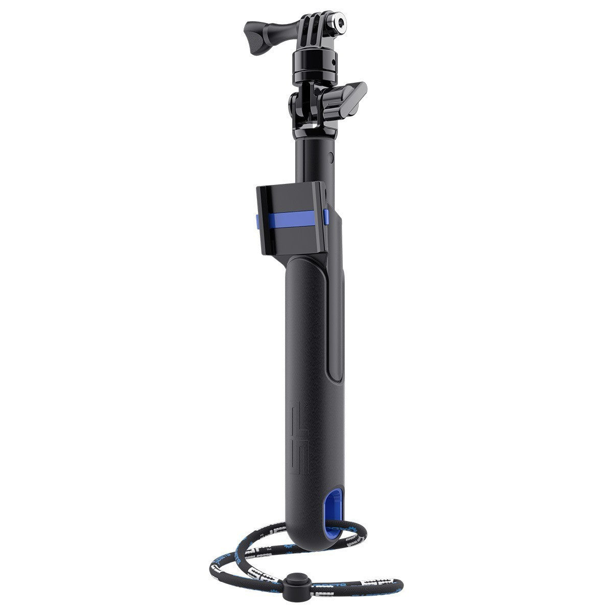 SP Gadgets Smart Remote Pole (28"/40")