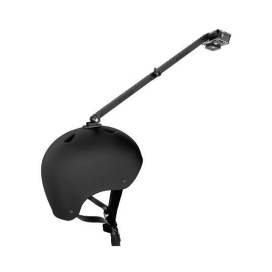 GoPole The Arm v2
