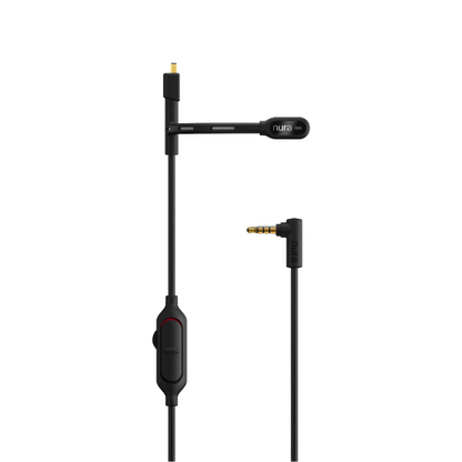Nura Gaming Mic