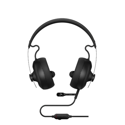 Nura Gaming Mic
