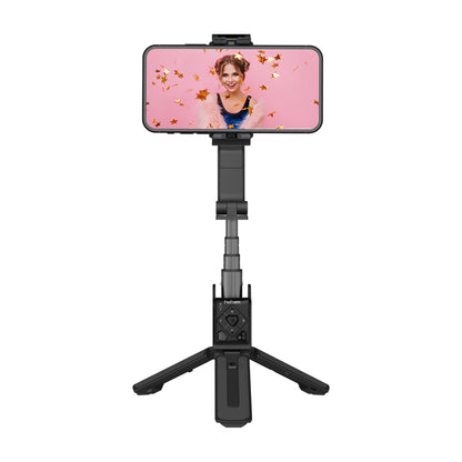 Hohem iSteady Q Versatile Selfie Stick