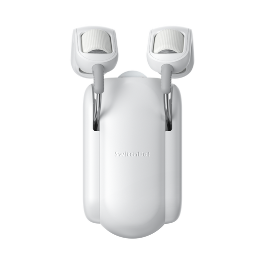 SwitchBot Curtain 2 Rod
