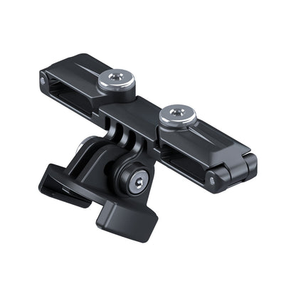 SP Connect SPC/SPC+ Saddle Case Set