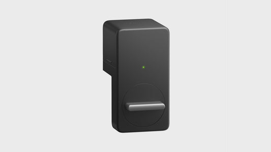 SwitchBot Smart Lock