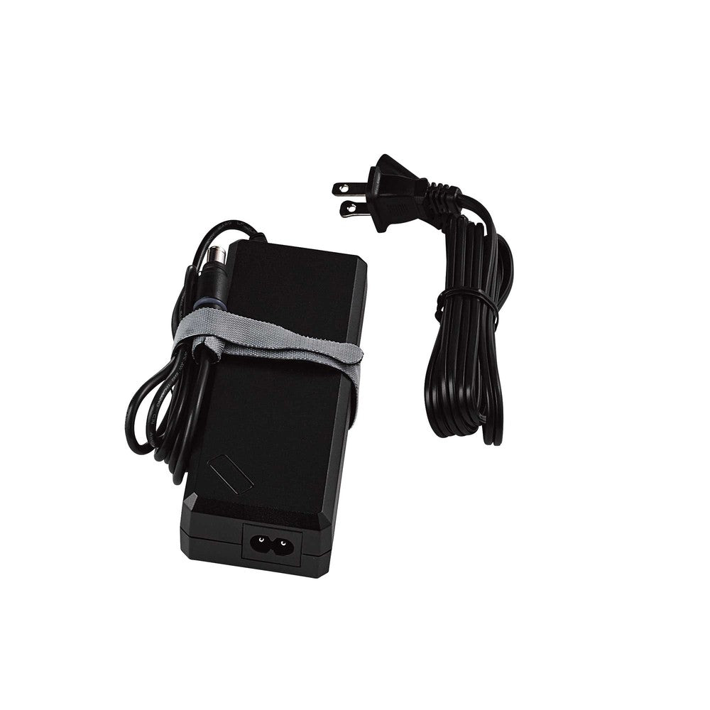 Goal Zero Sherpa and Yeti Power Supply