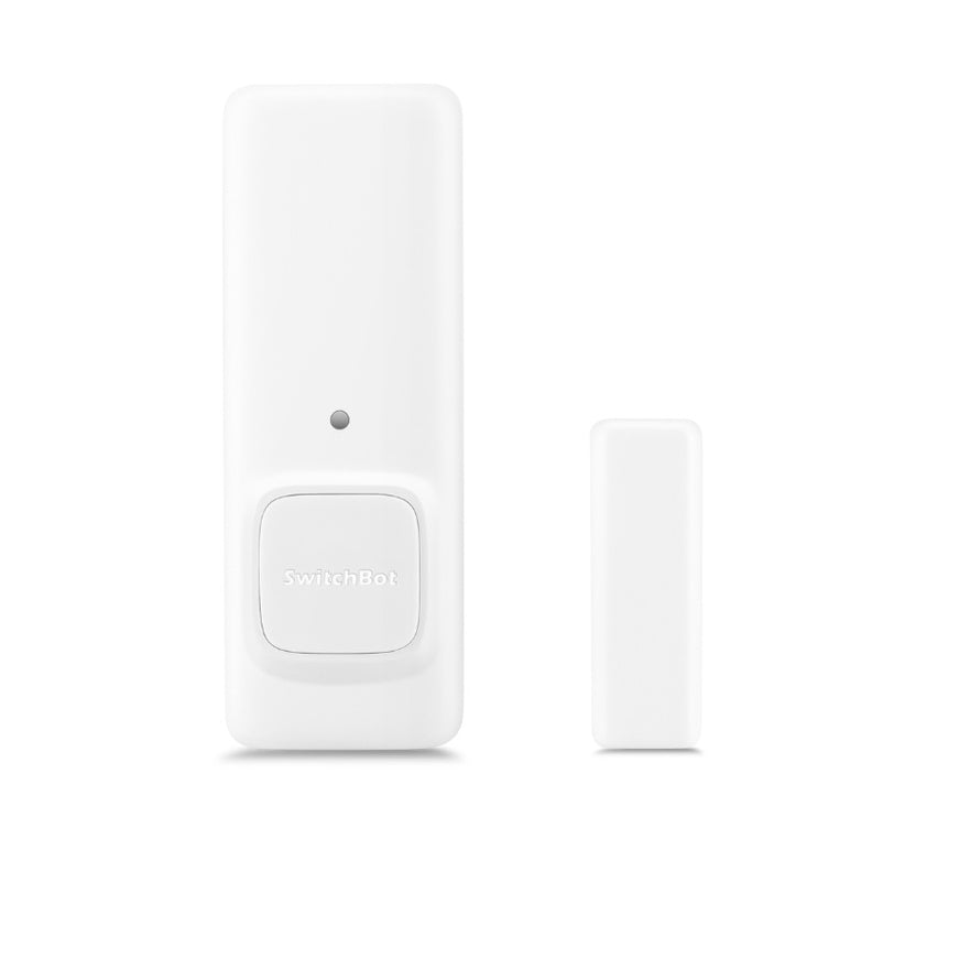SwitchBot Contact Sensor