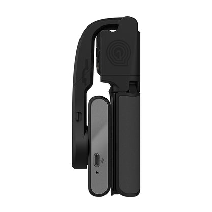 Hohem iSteady Q Versatile Selfie Stick