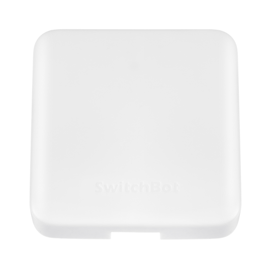 SwitchBot Hub Mini