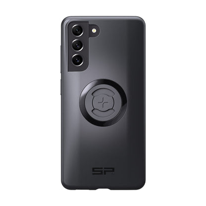 SP Connect SPC Phone Case (Samsung)